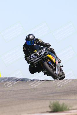 media/Aug-03-2025-TrackDaz (Sun) [[bf4a71acf9]]/C Group/1140am (Grapevine)/